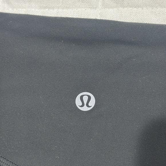 Lululemon Align Joggers - Picture 10 of 13